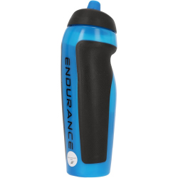ENDURANCE Ardee Sports Trinkflasche 2003 - methyl blue
