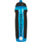 ENDURANCE Ardee Sports Trinkflasche 2003 - methyl blue