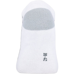 3er Pack ENDURANCE Boron Low Cut Socken 1002A - white 35-38
