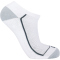 3er Pack ENDURANCE Boron Low Cut Socken 1002A - white 43-47
