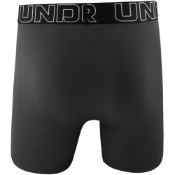 3er Pack UNDER ARMOUR Performance Tech Print Boxershorts Jungen