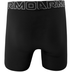 3er Pack UNDER ARMOUR Performance Tech Print Boxershorts Jungen