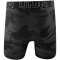 3er Pack UNDER ARMOUR Performance Tech Print Boxershorts Jungen