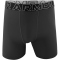 3er Pack UNDER ARMOUR Performance Tech Print Boxershorts Jungen