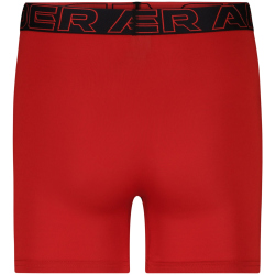 3er Pack UNDER ARMOUR Performance Tech Solid Boxershorts Jungen