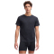 2er Pack UNDER ARMOUR Performance Cotton Crew Neck Unterhemd Herren