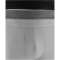 3er Pack UNDER ARMOUR Performance Tech Mesh Mod 6" Boxershorts Herren