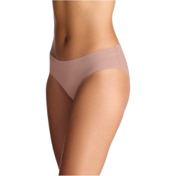 3er Pack UNDER ARMOUR Pure Stretch Mesh Hipster Damen