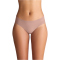 3er Pack UNDER ARMOUR Pure Stretch Mesh Hipster Damen