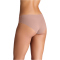 3er Pack UNDER ARMOUR Pure Stretch Mesh Hipster Damen