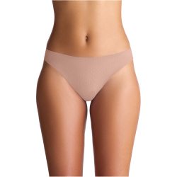 3er Pack UNDER ARMOUR Pure Stretch Mesh String Damen