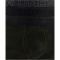 3er Pack UNDER ARMOUR Performance Cotton Print 3" Boxershorts Herren
