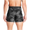 3er Pack UNDER ARMOUR Performance Tech Novelty 6" Boxershorts Herren