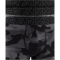 3er Pack UNDER ARMOUR Performance Tech Novelty 6" Boxershorts Herren