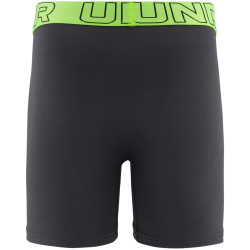 3er Pack UNDER ARMOUR Performance Tech Print Boxershorts...