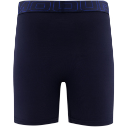 3er Pack UNDER ARMOUR Performance Tech Print Boxershorts...