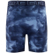 3er Pack UNDER ARMOUR Performance Tech Print Boxershorts Jungen 413 - midnight navy S (8-9 Jahre)