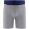 3er Pack UNDER ARMOUR Performance Tech Print Boxershorts Jungen 413 - midnight navy S (8-9 Jahre)