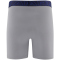 3er Pack UNDER ARMOUR Performance Tech Print Boxershorts Jungen 413 - midnight navy S (8-9 Jahre)