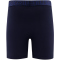 3er Pack UNDER ARMOUR Performance Tech Print Boxershorts Jungen 413 - midnight navy S (8-9 Jahre)