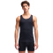2er Pack UNDER ARMOUR Performance Cotton Unterhemd Herren 001 - black S