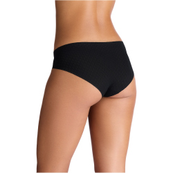 3er Pack UNDER ARMOUR Pure Stretch Mesh Hipster Damen 001...