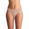 3er Pack UNDER ARMOUR Pure Stretch Mesh String Damen 678 - tourmaline pink XS