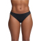 3er Pack UNDER ARMOUR Pure Stretch Mesh String Damen 001 - black XS