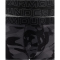 3er Pack UNDER ARMOUR Performance Tech Print 3" Boxershorts Herren 001 - black XS