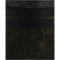 3er Pack UNDER ARMOUR Performance Cotton Print 6" Boxershorts Herren 301 - baroque green XS