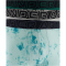 3er Pack UNDER ARMOUR Performance Tech Print 6" Boxershorts Herren 334 - rack green S
