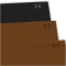 3er Pack UNDER ARMOUR Pure Stretch No-Show Solid String Damen 995 - hue 600 w/black L