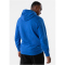 JAKO Base Hoodie royal 3XL