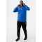 JAKO Base Hoodie royal 3XL