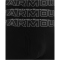 3er Pack UNDER ARMOUR Performance Cotton Solid 6" Boxershorts Herren 001 - black XS