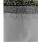 3er Pack UNDER ARMOUR Performance Tech Mesh Solid 6" Boxershorts Herren 059 - titanium M