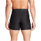 3er Pack UNDER ARMOUR Performance Tech Mesh Solid 6" Boxershorts Herren 001 - black S