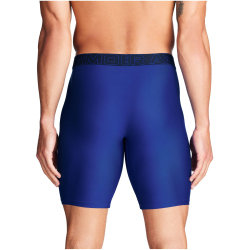 3er Pack UNDER ARMOUR Performance Tech Solid 9"...