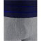 3er Pack UNDER ARMOUR Performance Tech Solid 9" Boxershorts Herren 402 - royal XS