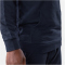 JAKO Base Hoodie marine 3XL