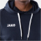 JAKO Base Hoodie marine 3XL