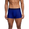 3er Pack UNDER ARMOUR Performance Tech Solid 3" Boxershorts Herren 402 - royal S