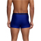 3er Pack UNDER ARMOUR Performance Tech Solid 3" Boxershorts Herren 402 - royal S