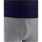 3er Pack UNDER ARMOUR Performance Tech Solid 3" Boxershorts Herren 402 - royal S