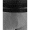3er Pack UNDER ARMOUR Performance Tech Solid 3" Boxershorts Herren 053 - steel S
