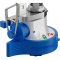 Campingaz Twister Connect PZ Gaskocher blau, silber