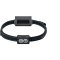 Ledlenser Neo3 Stirnlampe black