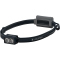Ledlenser Neo3 Stirnlampe black