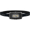Ledlenser HF4R Core Stirnlampe black