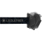 Ledlenser HF4R Core Stirnlampe black